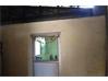 Commercial Warehouse for Rent